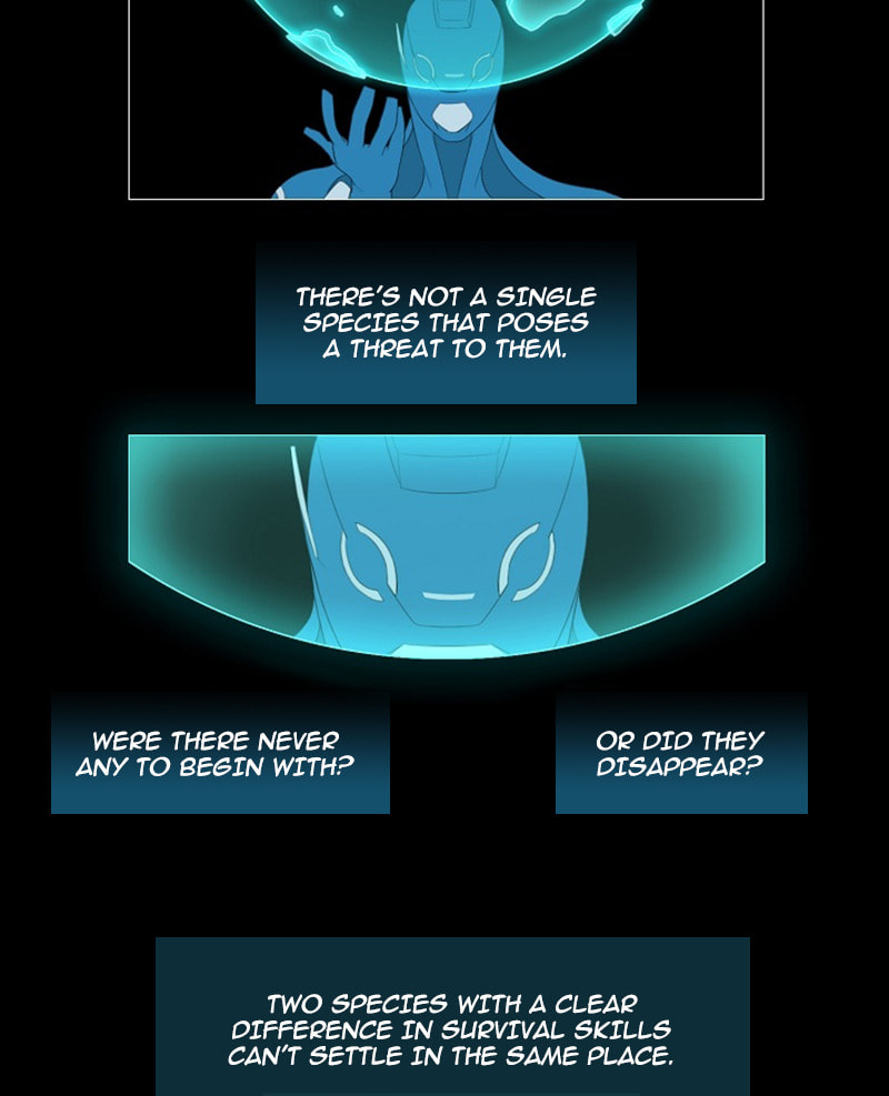 Read AIDIE chapter 16 image 4 on Lezhin