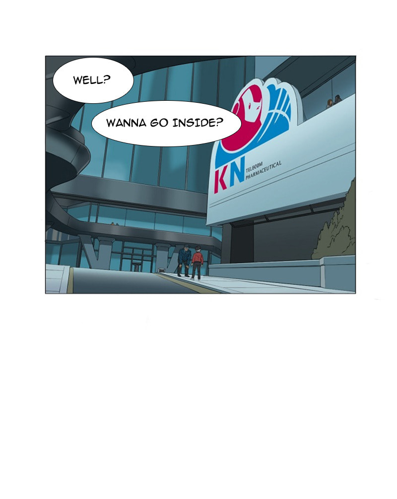 Read AIDIE chapter 16 image 42 on Lezhin