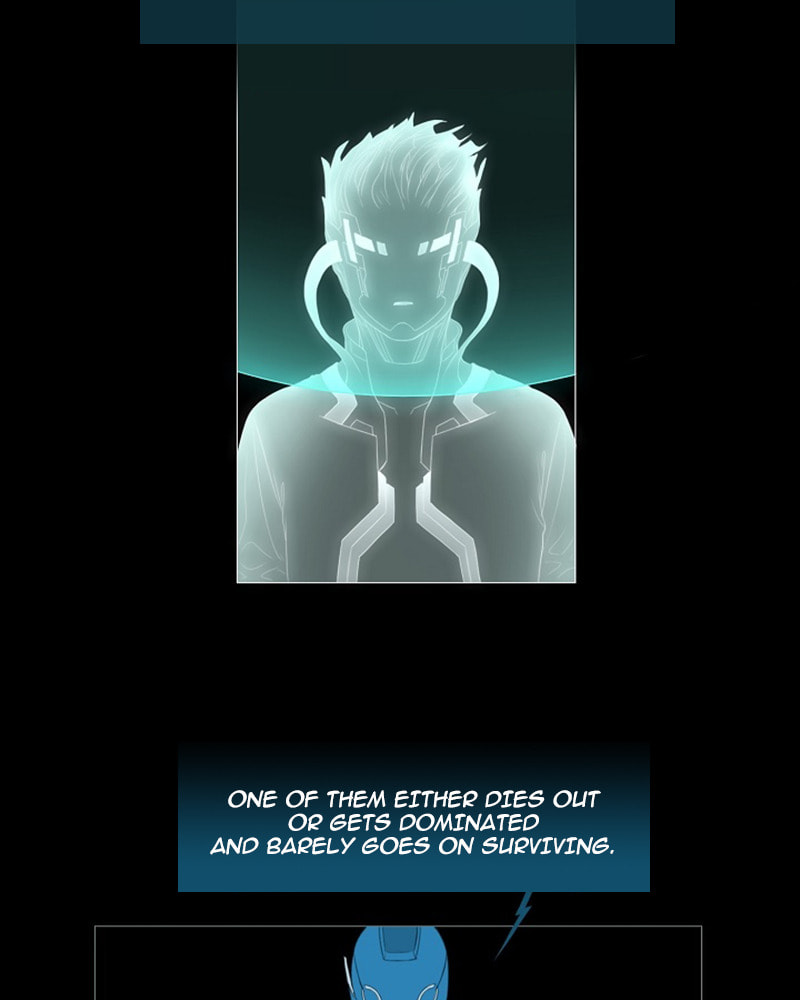 Read AIDIE chapter 16 image 5 on Lezhin