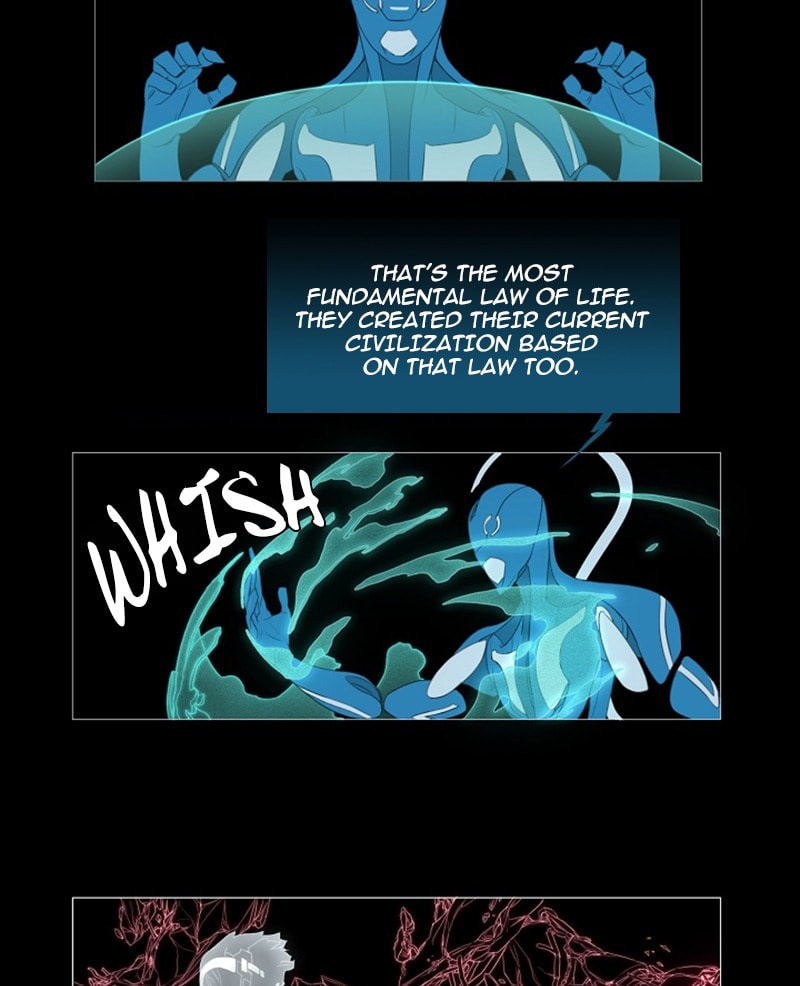 Read AIDIE chapter 16 image 6 on Lezhin