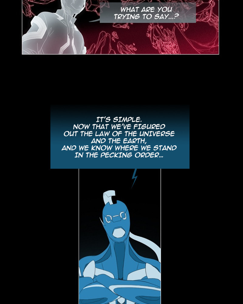 Read AIDIE chapter 16 image 7 on Lezhin