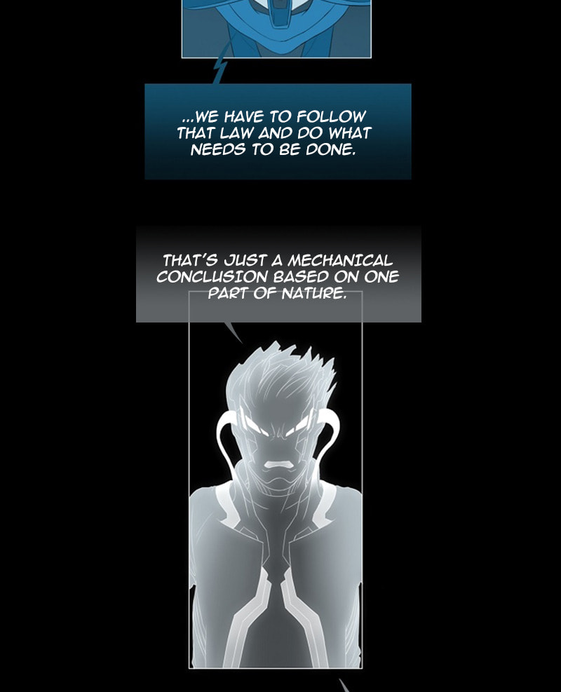 Read AIDIE chapter 16 image 8 on Lezhin