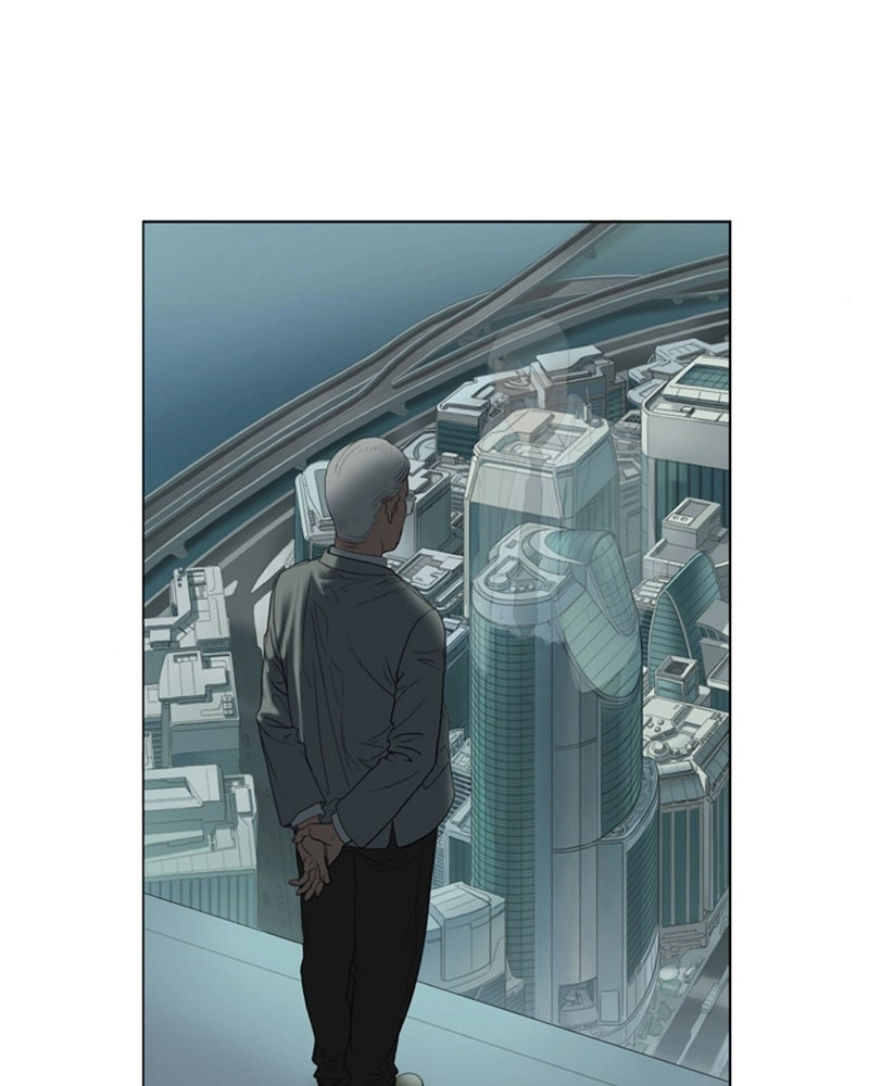 Read AIDIE chapter 2 image 1 on Lezhin