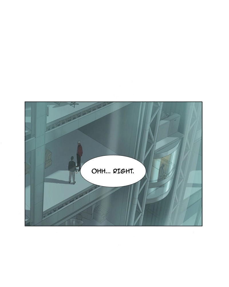 Read AIDIE chapter 2 image 13 on Lezhin