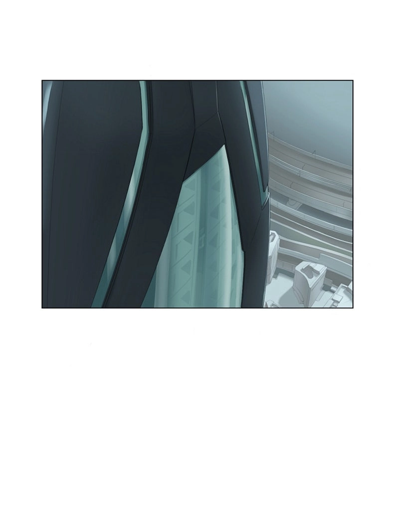 Read AIDIE chapter 2 image 14 on Lezhin