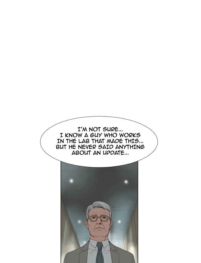 Read AIDIE chapter 2 image 18 on Lezhin
