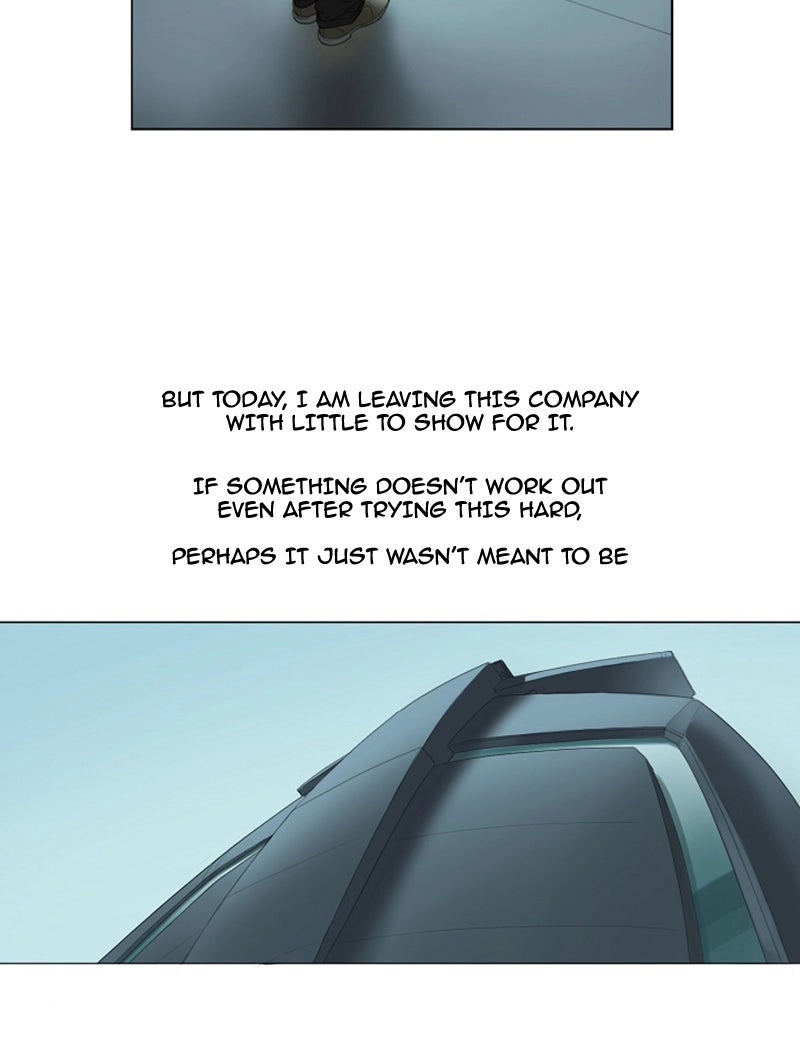 Read AIDIE chapter 2 image 2 on Lezhin
