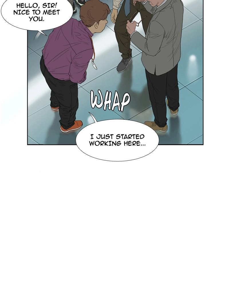 Read AIDIE chapter 2 image 26 on Lezhin