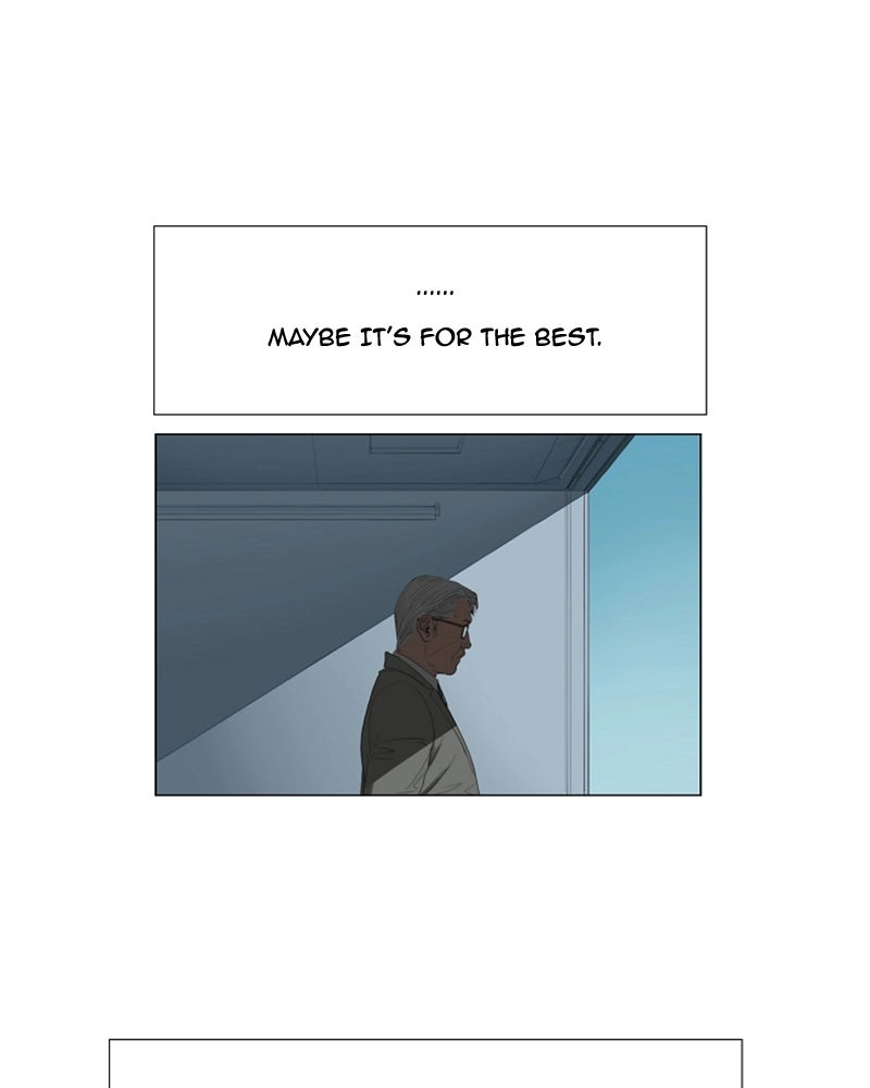 Read AIDIE chapter 2 image 3 on Lezhin