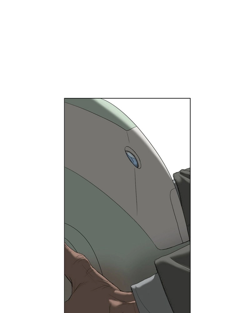 Read AIDIE chapter 2 image 34 on Lezhin
