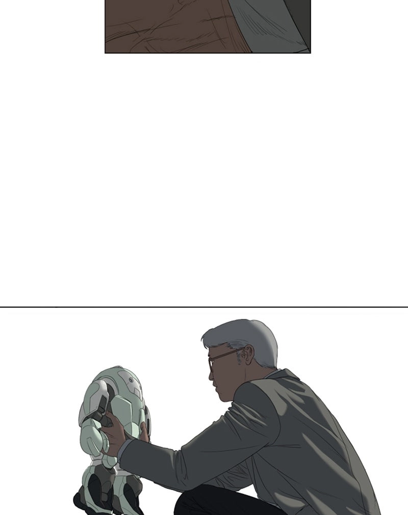 Read AIDIE chapter 2 image 35 on Lezhin