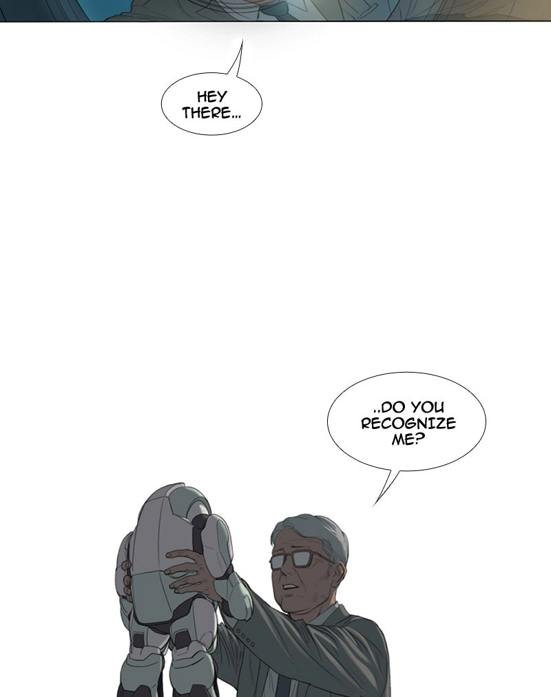 Read AIDIE chapter 2 image 37 on Lezhin
