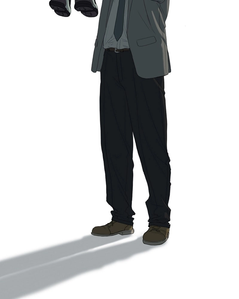 Read AIDIE chapter 2 image 38 on Lezhin