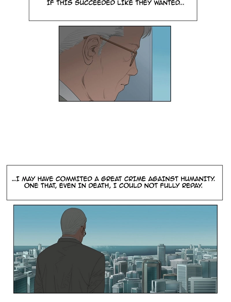 Read AIDIE chapter 2 image 4 on Lezhin