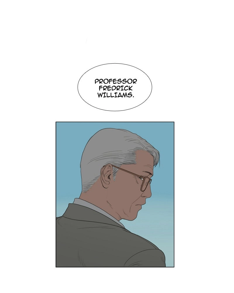 Read AIDIE chapter 2 image 5 on Lezhin