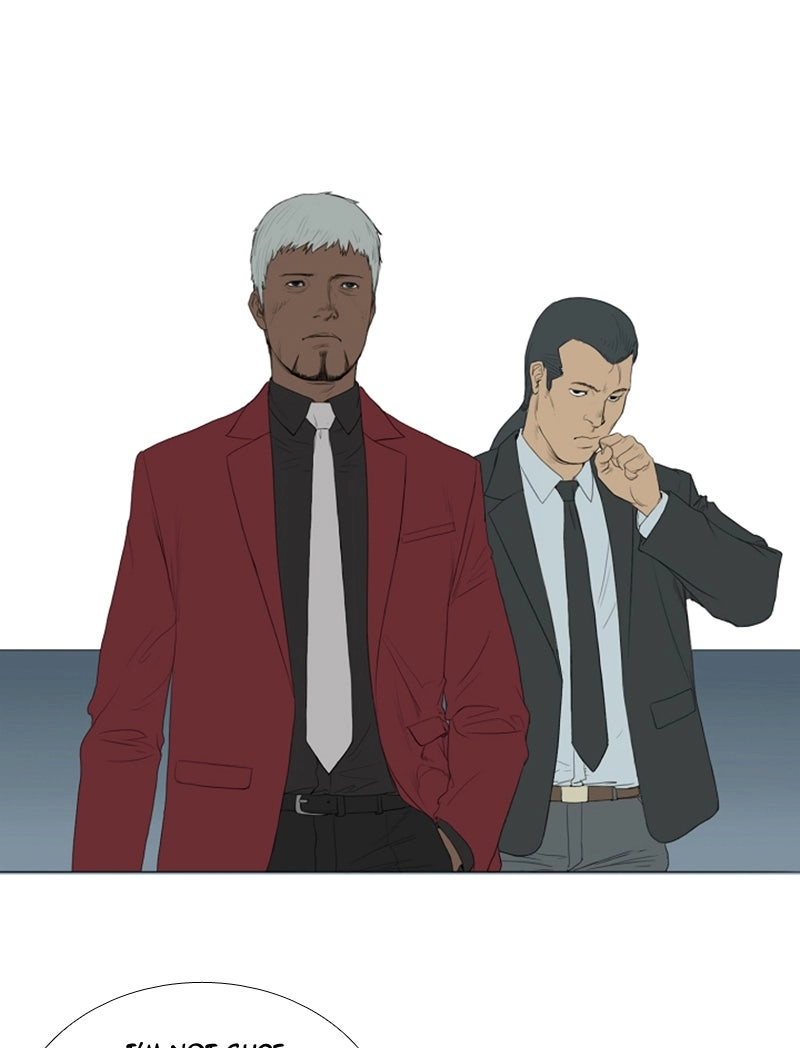 Read AIDIE chapter 2 image 6 on Lezhin