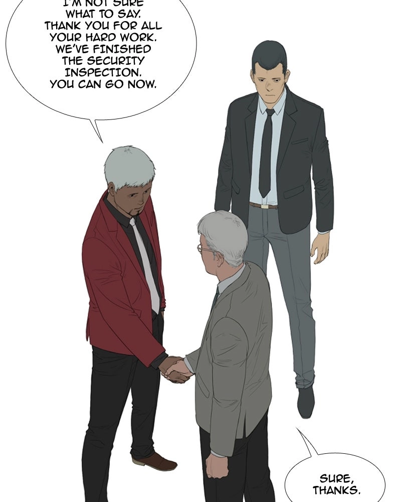 Read AIDIE chapter 2 image 7 on Lezhin