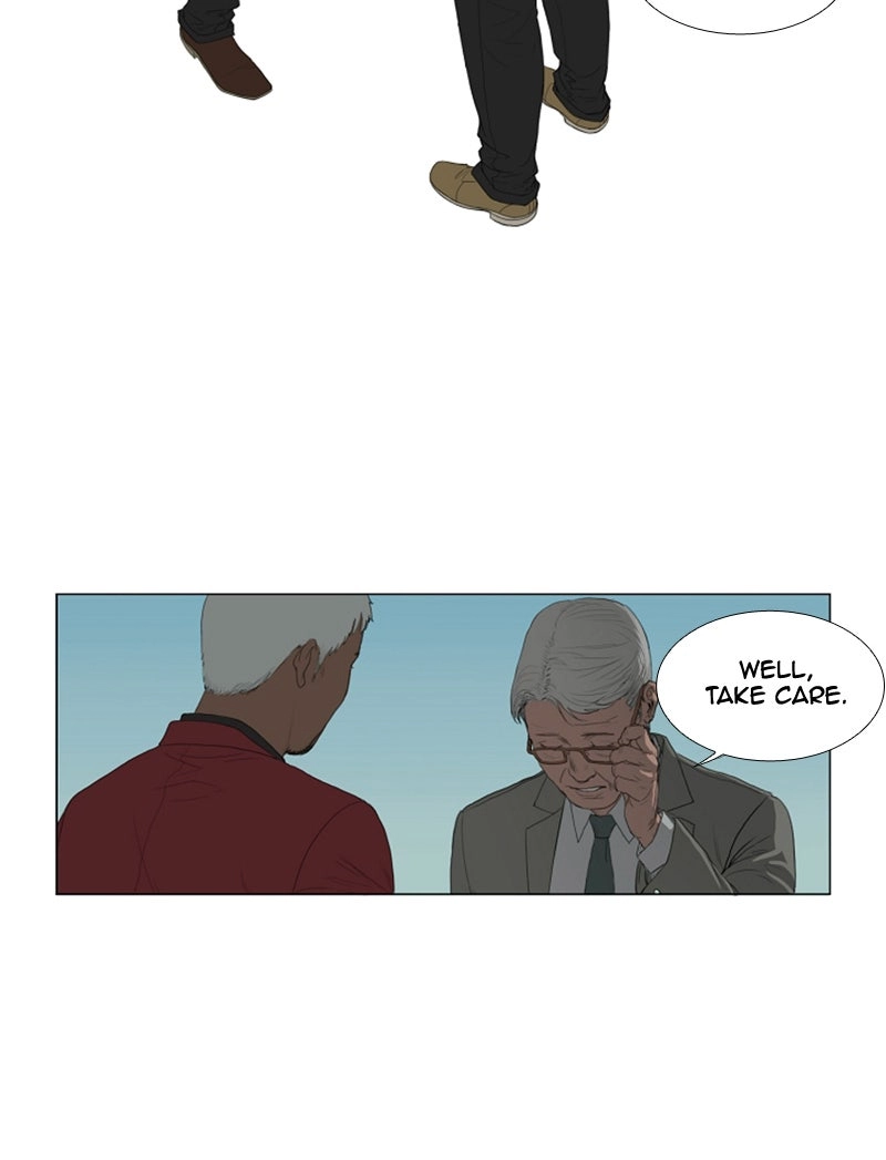 Read AIDIE chapter 2 image 8 on Lezhin