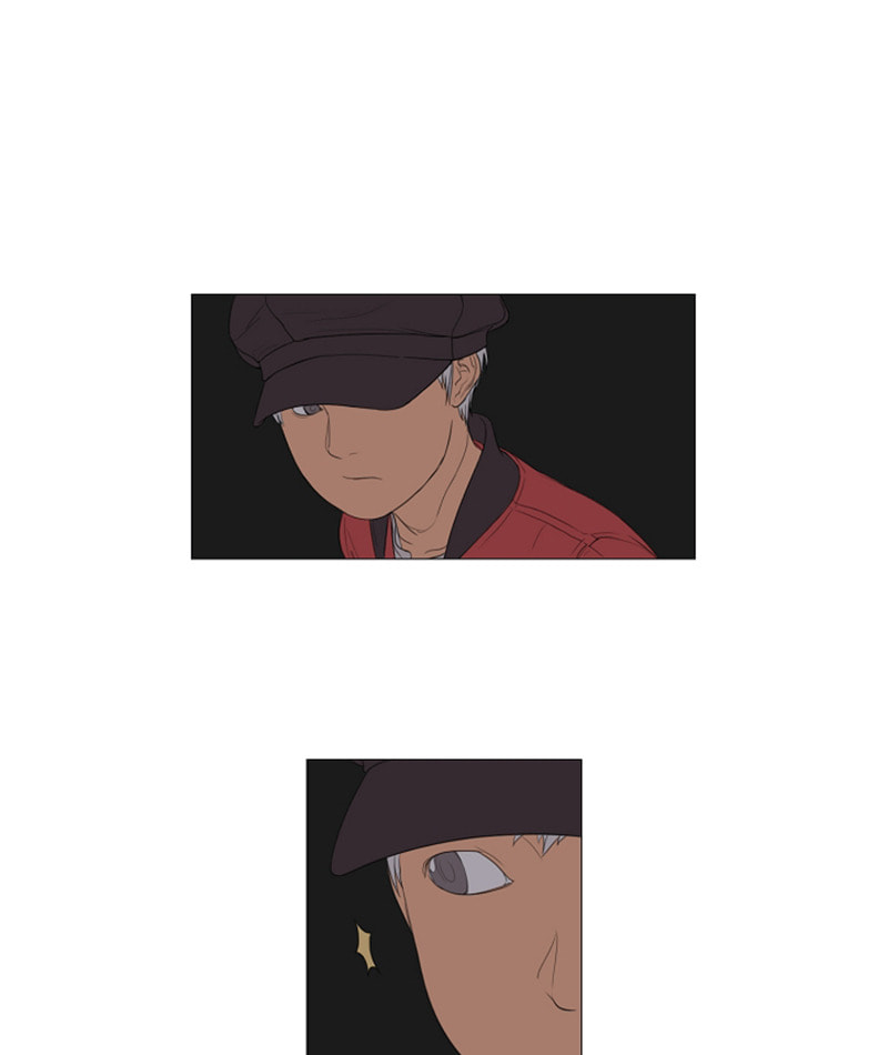 Read AIDIE chapter 20 image 12 on Lezhin