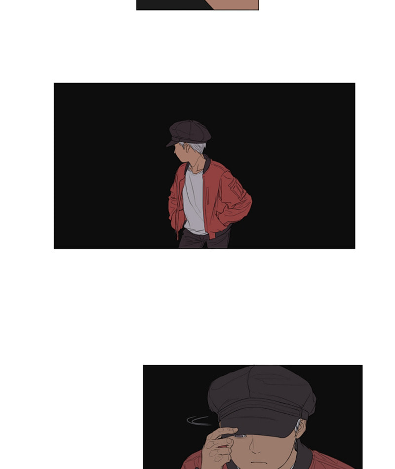 Read AIDIE chapter 20 image 13 on Lezhin