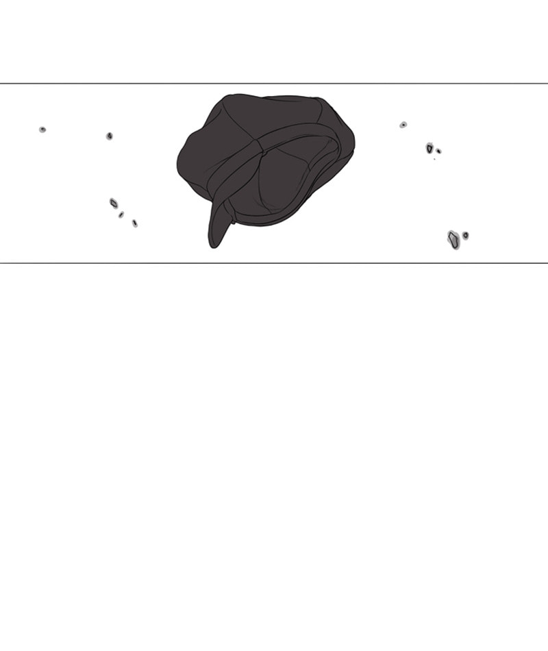 Read AIDIE chapter 20 image 36 on Lezhin