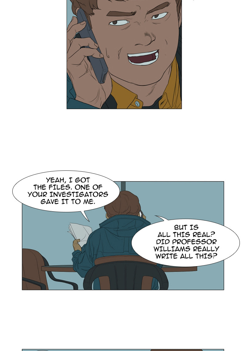 Read AIDIE chapter 22 image 24 on Lezhin