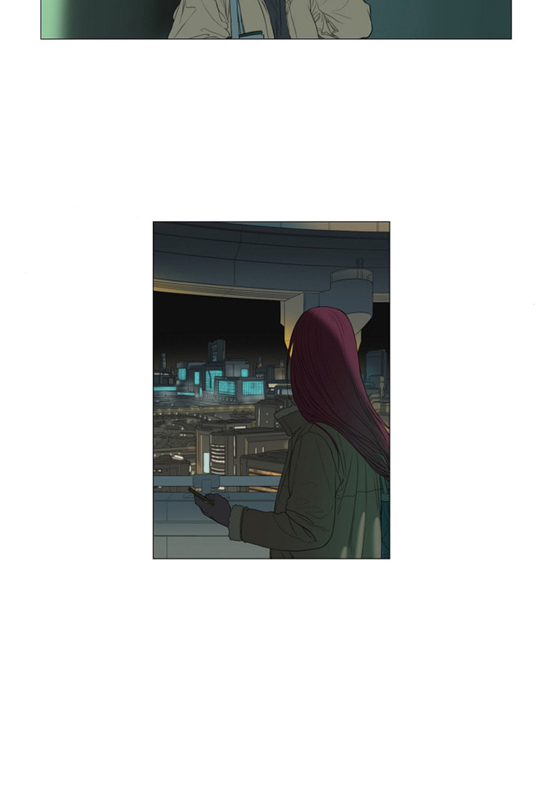 Read AIDIE chapter 22 image 3 on Lezhin