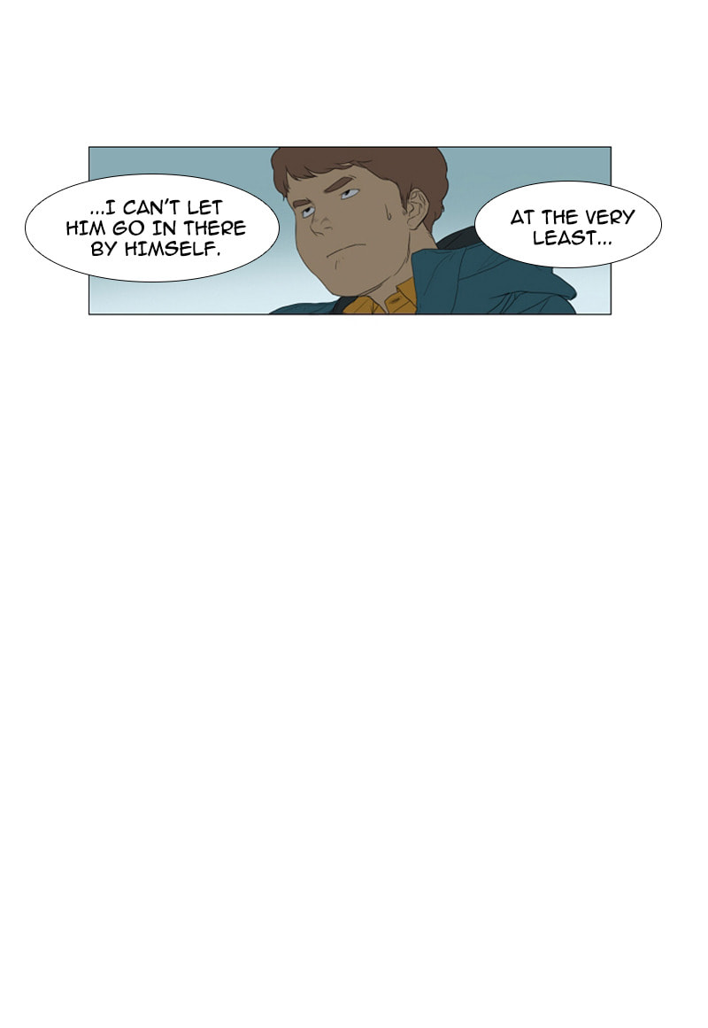 Read AIDIE chapter 22 image 31 on Lezhin