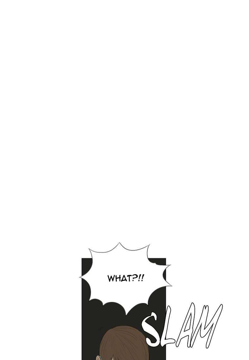 Read AIDIE chapter 22 image 4 on Lezhin