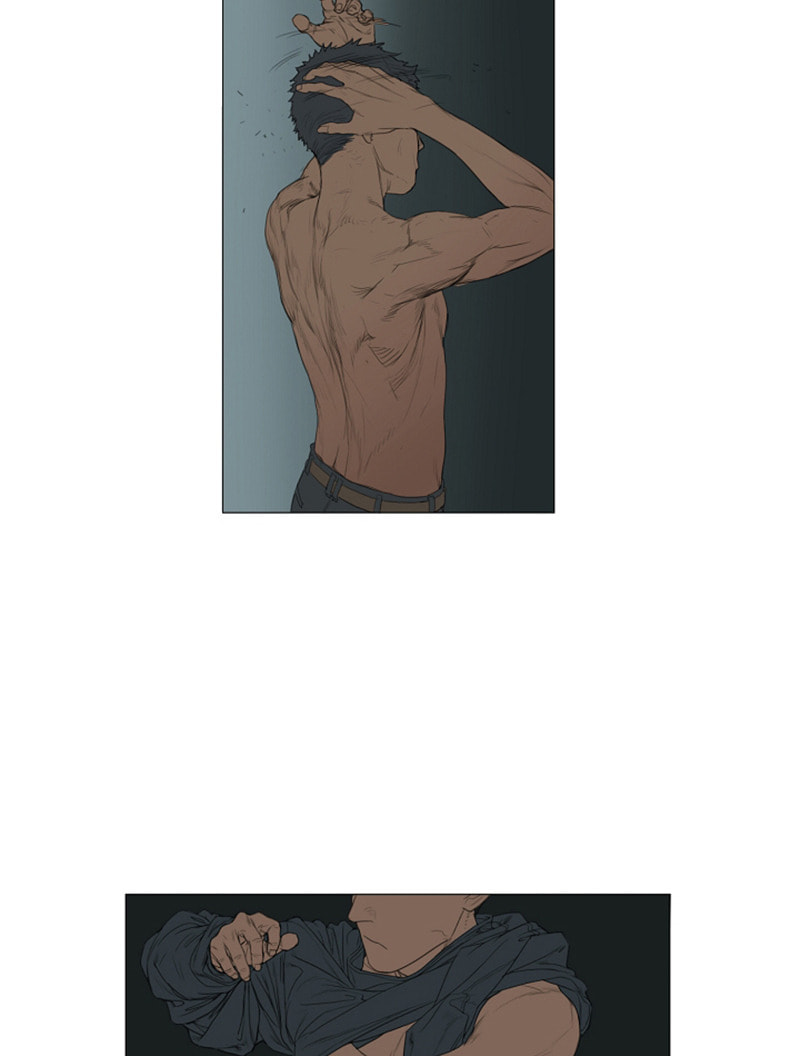 Read AIDIE chapter 23 image 12 on Lezhin
