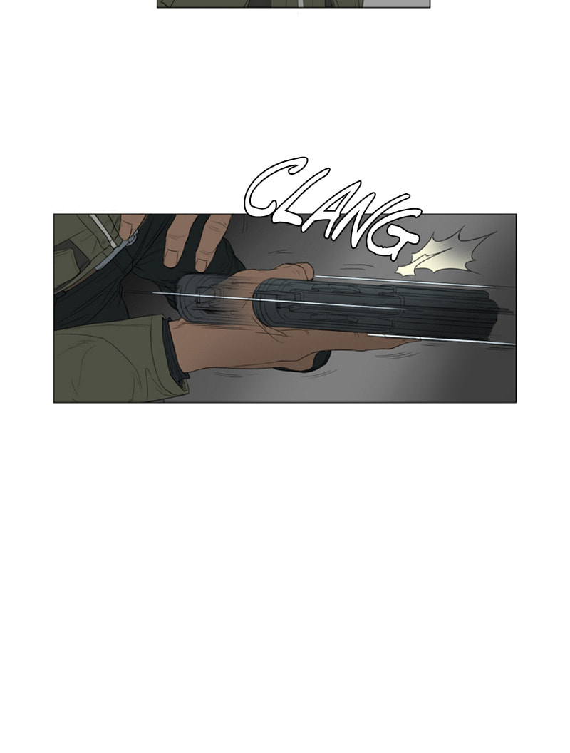 Read AIDIE chapter 23 image 16 on Lezhin