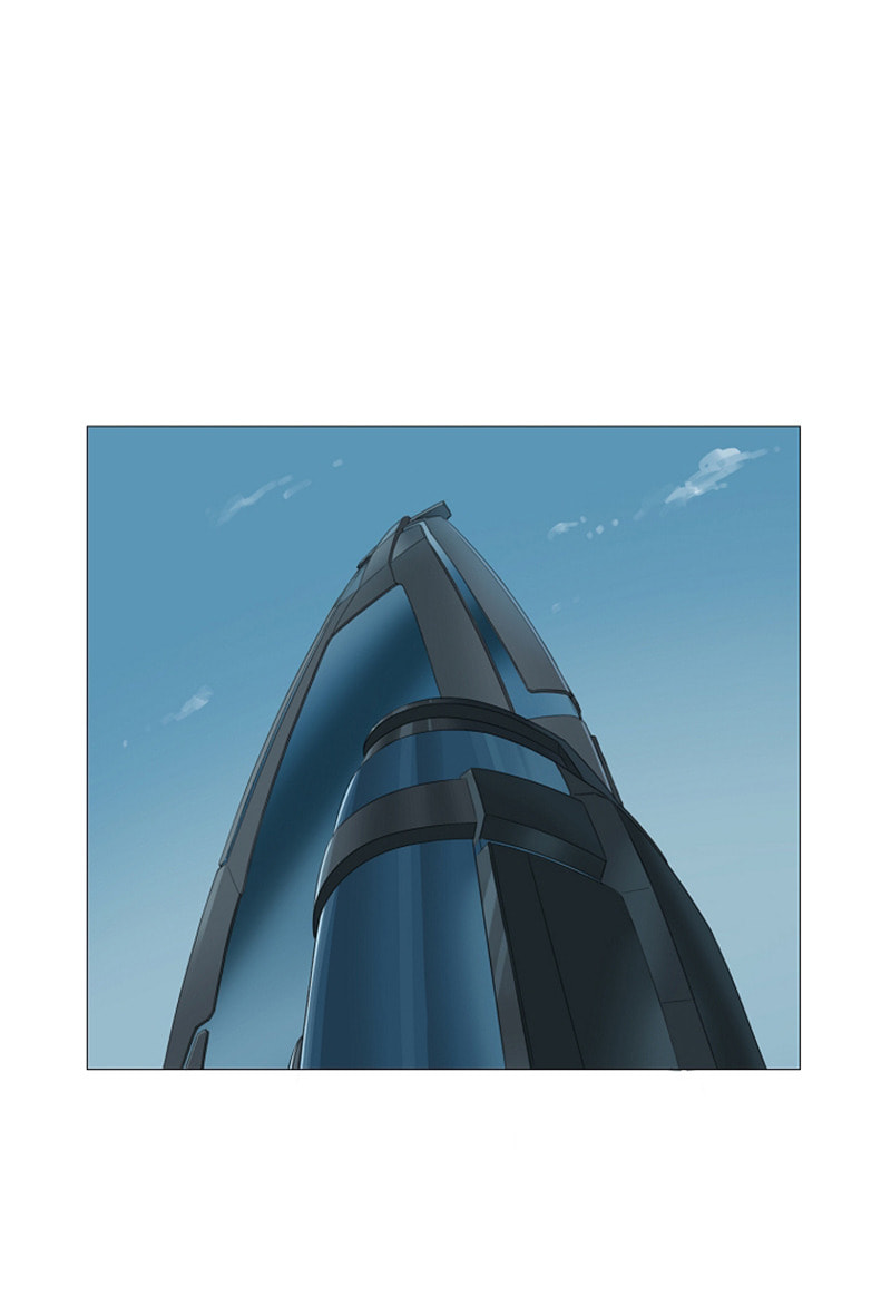 Read AIDIE chapter 23 image 19 on Lezhin