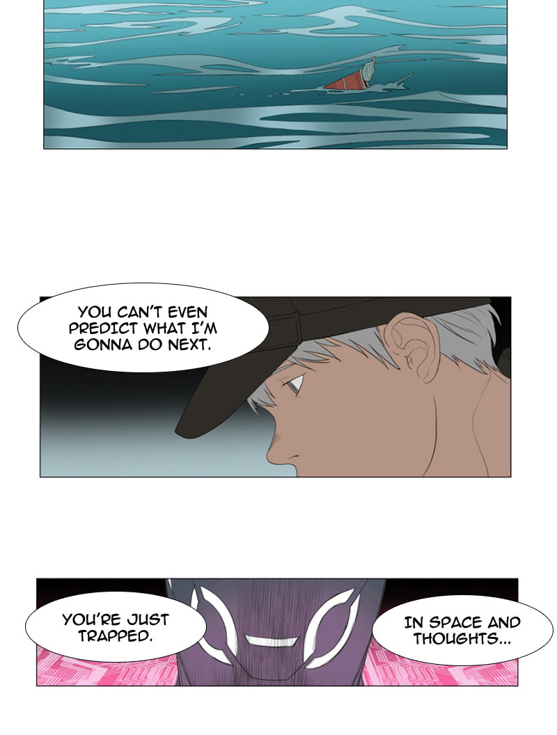 Read AIDIE chapter 23 image 4 on Lezhin