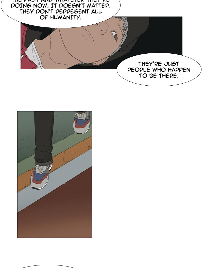 Read AIDIE chapter 23 image 6 on Lezhin