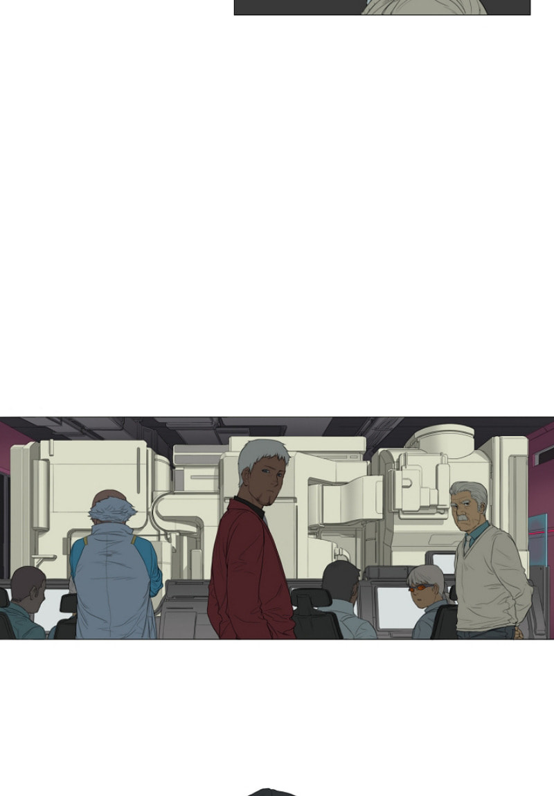 Read AIDIE chapter 24 image 29 on Lezhin