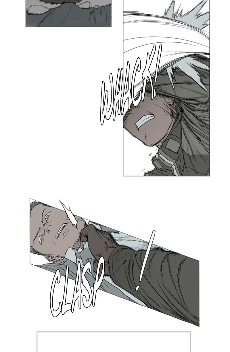 Read AIDIE chapter 25 image 28 on Lezhin