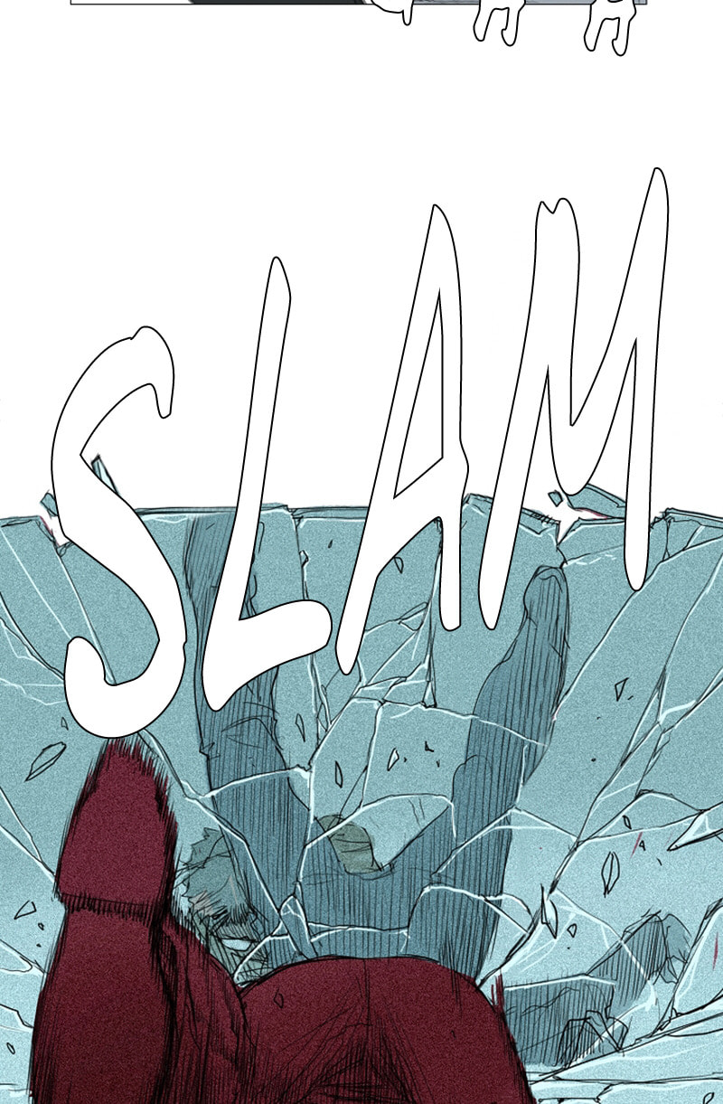 Read AIDIE chapter 25 image 30 on Lezhin