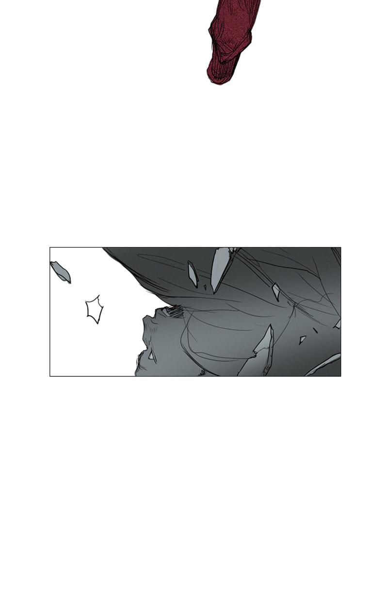 Read AIDIE chapter 25 image 32 on Lezhin