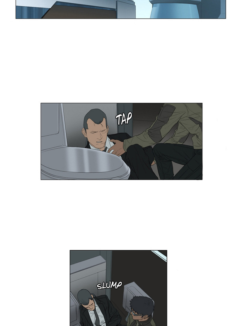 Read AIDIE chapter 26 image 22 on Lezhin