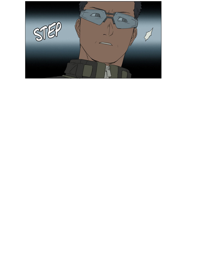 Read AIDIE chapter 26 image 24 on Lezhin