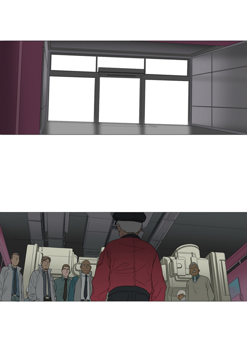 Read AIDIE chapter 26 image 7 on Lezhin