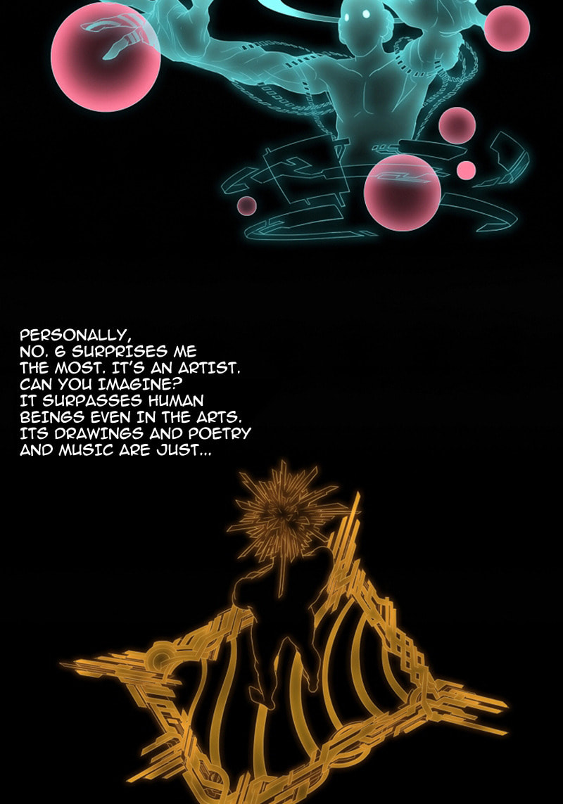 Read AIDIE chapter 28 image 30 on Lezhin