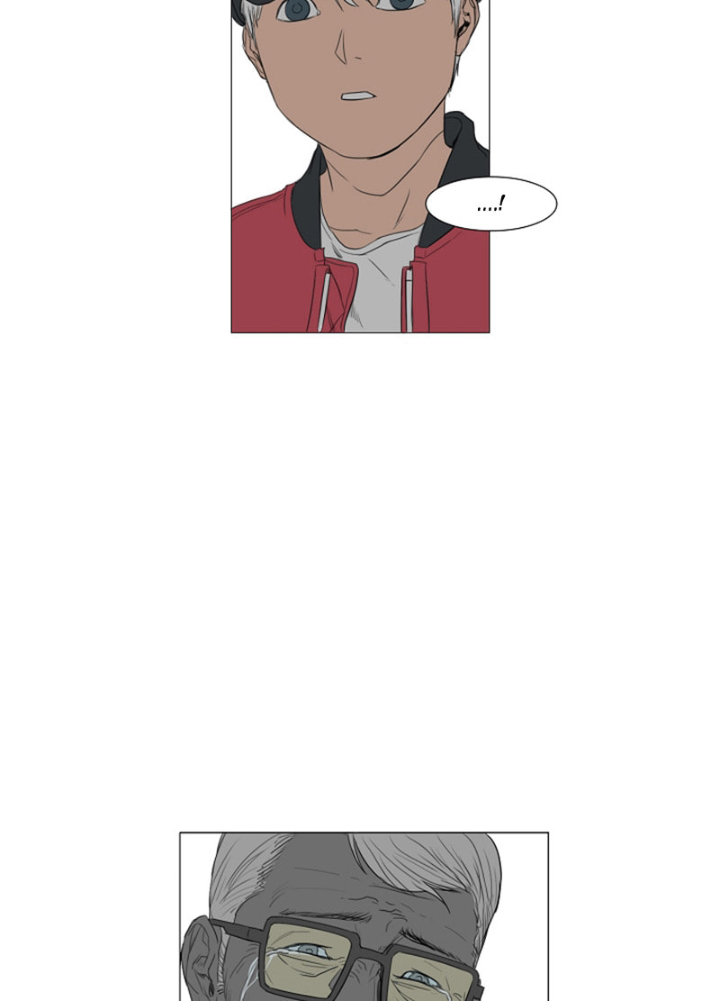 Read AIDIE chapter 29 image 20 on Lezhin