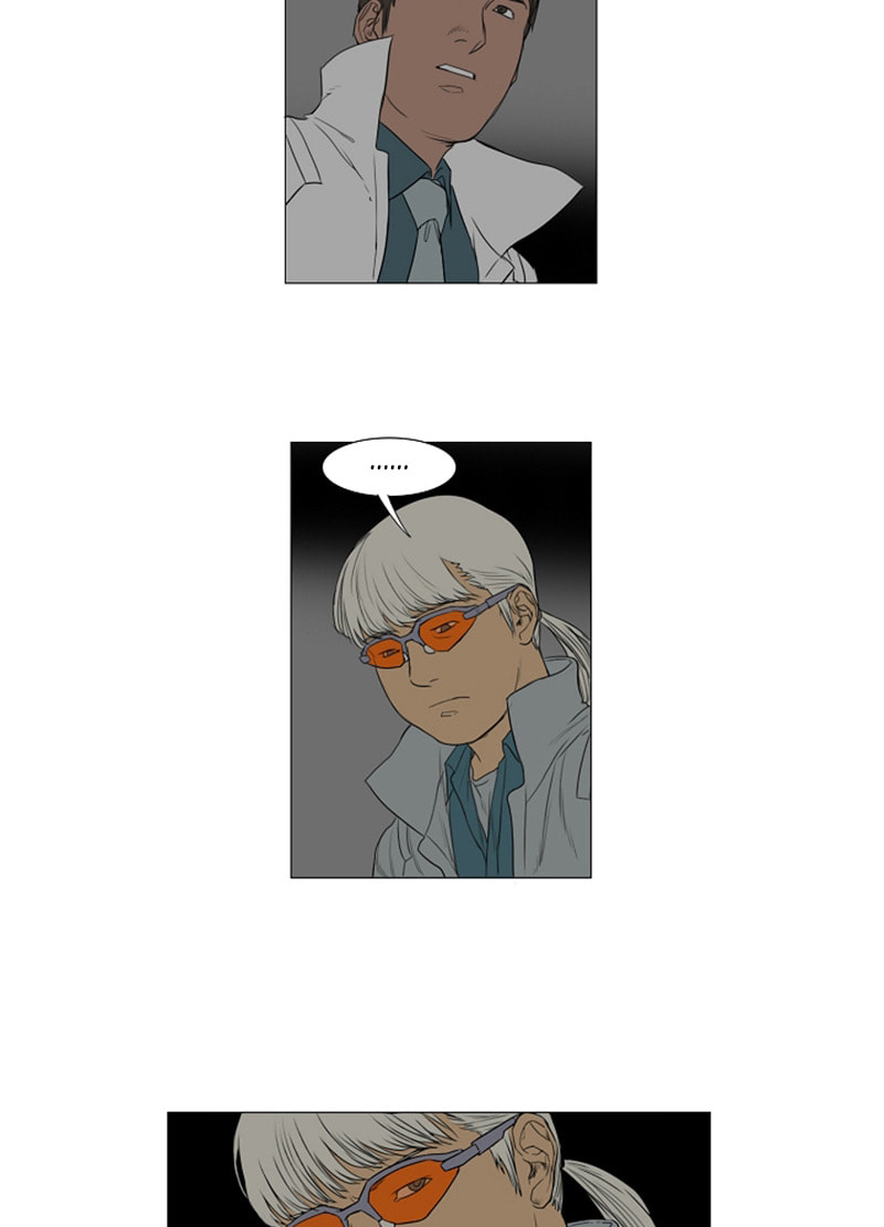 Read AIDIE chapter 29 image 30 on Lezhin