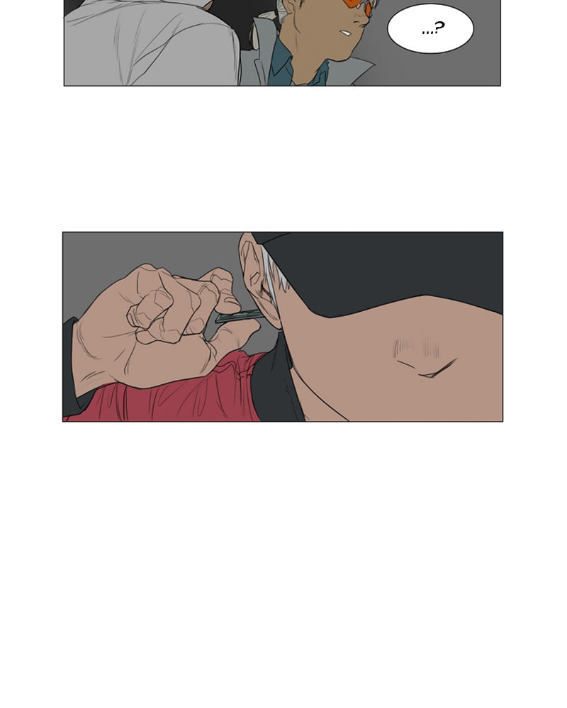 Read AIDIE chapter 29 image 33 on Lezhin