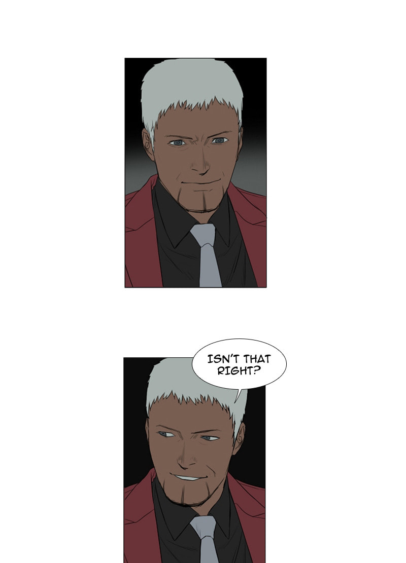 Read AIDIE chapter 29 image 7 on Lezhin