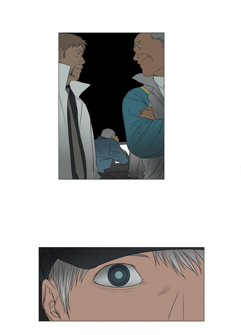Read AIDIE chapter 29 image 9 on Lezhin