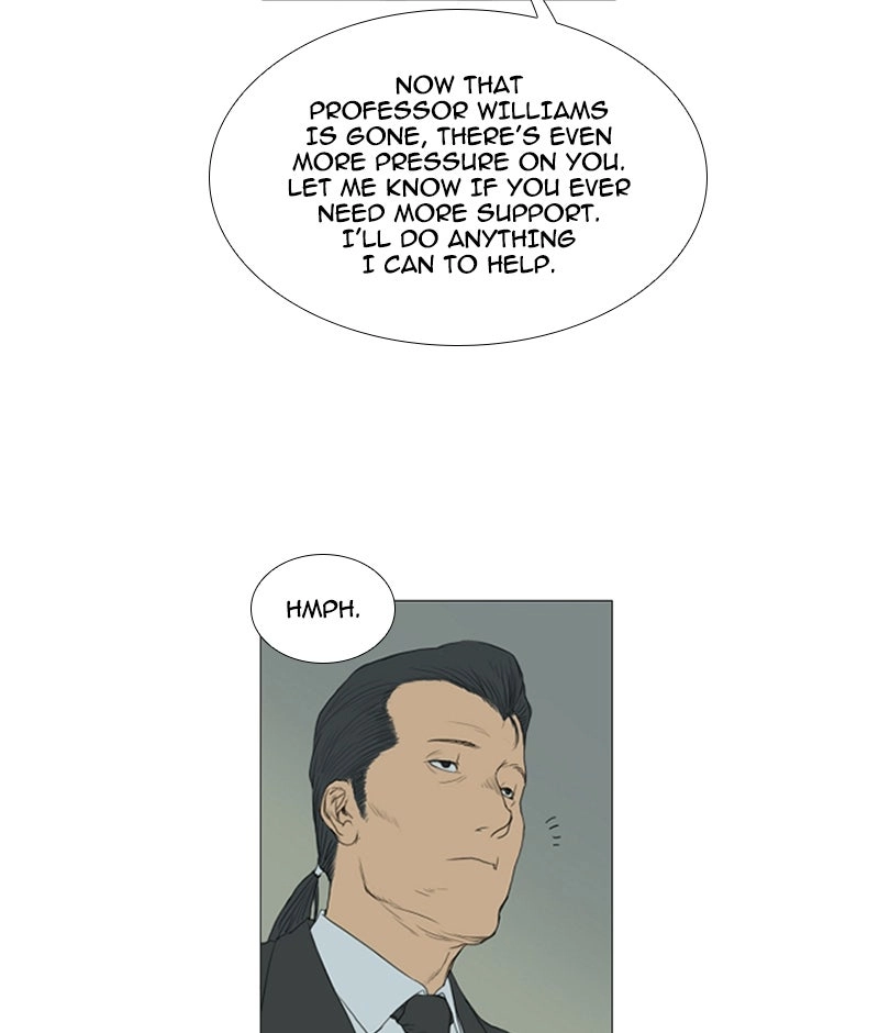 Read AIDIE chapter 3 image 16 on Lezhin