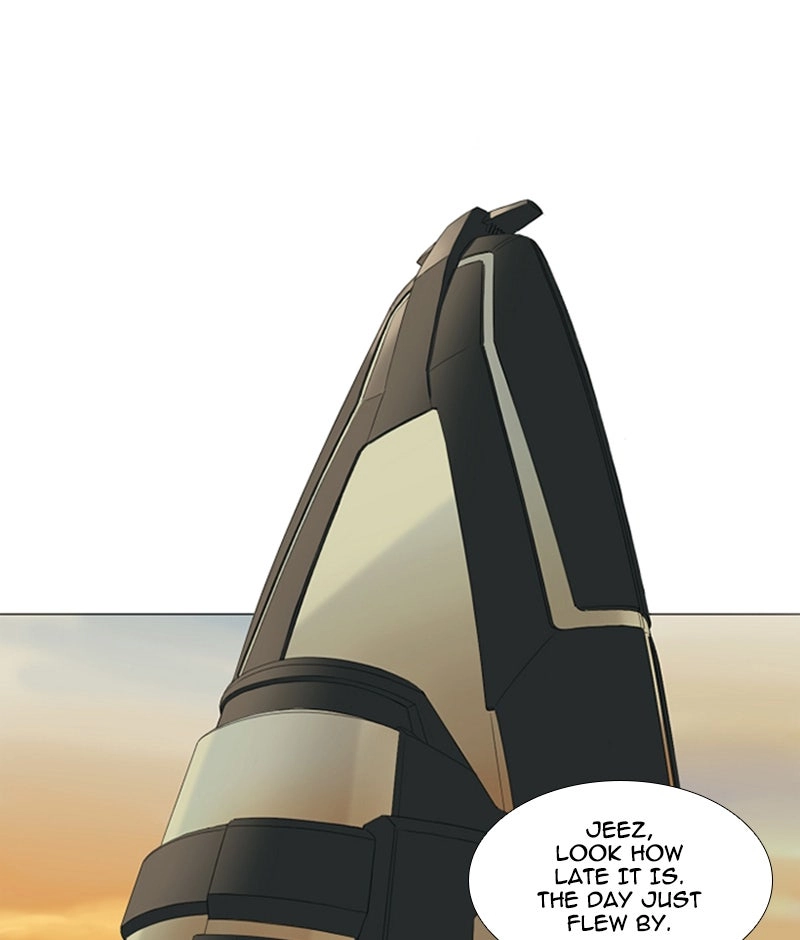 Read AIDIE chapter 3 image 19 on Lezhin