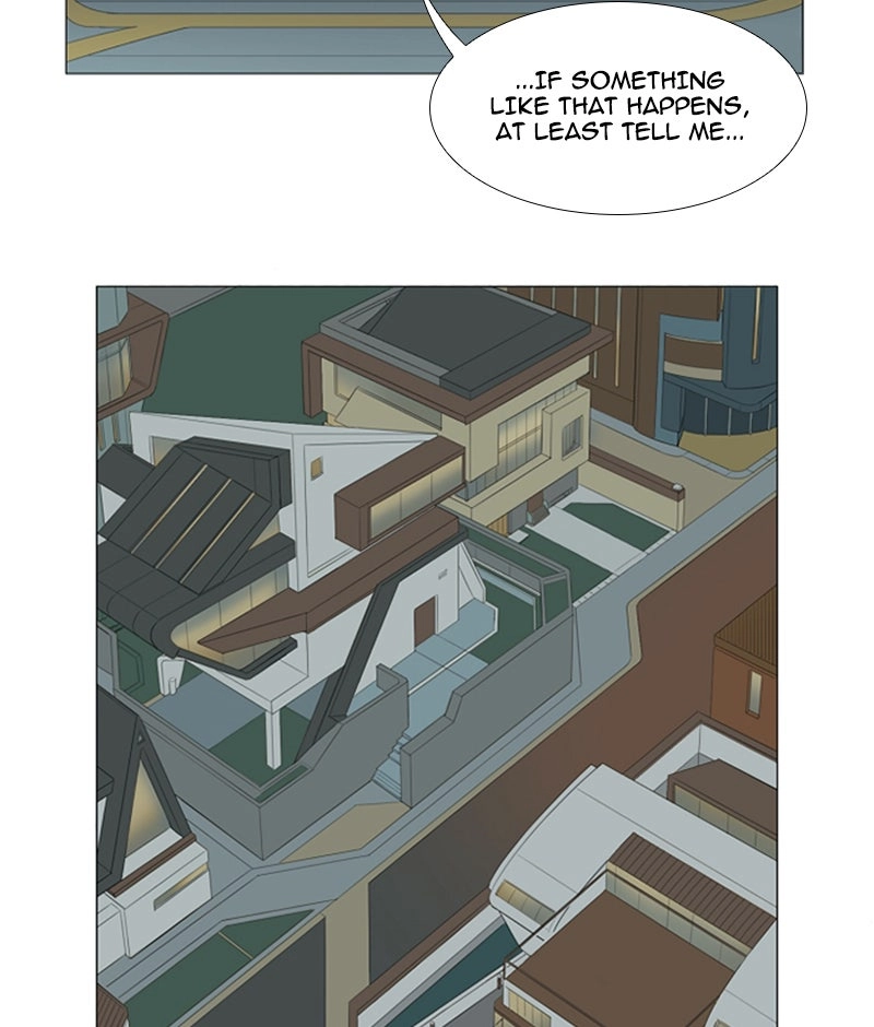 Read AIDIE chapter 3 image 24 on Lezhin